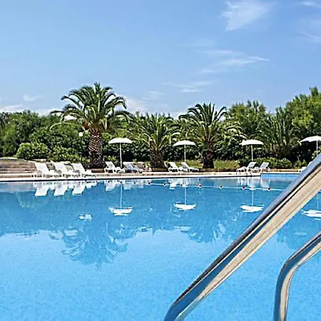 Bilo 4 *