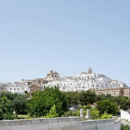 Nyaraló Bilo 4