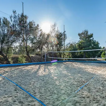 Bilo 4 *